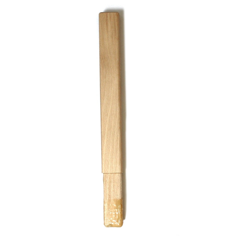 Blue Sports Verlängerung für Eishockeyschläger junior